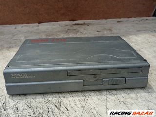 Toyota Previa (XR30/XR40) Navigáció Elektronika *135281* 2. kép