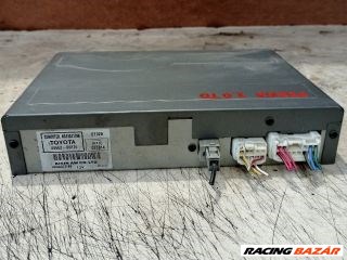 Toyota Previa (XR30/XR40) Navigáció Elektronika *135281* 4. kép