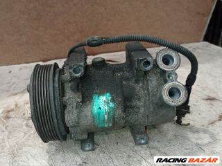 Citroën Xsara Picasso Klímakompresszor *135365* 8945410062