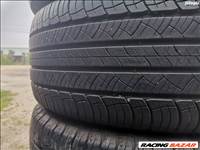 235/5517" használt Michelin nyári gumi gumi