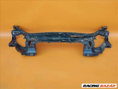 Ford Mondeo 5 homlokfal Hs71-8b041-A (p.40)