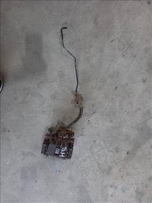 Renault TRAFIC Opel VIVARO 01 Féknyereg nyereg fékmunkahenger fék 8329