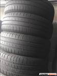 185/6515" újszerű Kumho nyári gumi gumi