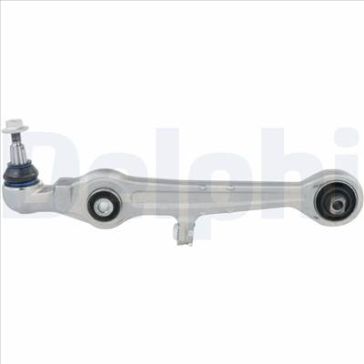 lengőkar, kerékfelfüggesztés DELPHI TC1343 for AUDI, SKODA, VW