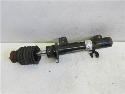 Mini cooper (R56) jobb első lengéscsillapító 22235756