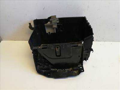 Renault Scenic  akkumlátor tartó 244460003R