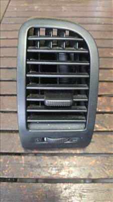 Volkswagen Polo Classic jobb oldali műszerfal szellőző