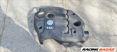 Volkswagen Passat B5.5 1,9 pdtdi motorburkolat  038103925dg