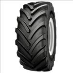 800/70 R 32 ALLIANCE AGRIFLEX 372+ (185 A8, TL, acél öves)