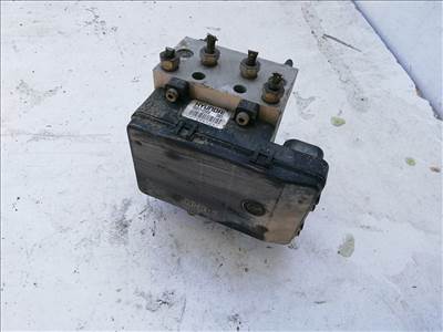 Hyundai Atos 2003-2014 Abs  58910-02800