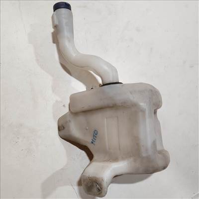 199727 Alfa Romeo MiTo 2008-2018 ablakmosó tartály 50512921