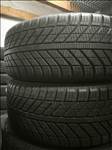 205/5516" 2db használt Goodyear négyévszakos gumi gumi