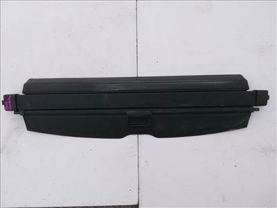 195753 Seat Cordoba 2002-2009 Kalaptartó 6K0863553 