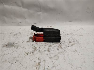 Honda HR-V 1999-2006 Abs Elektromos csatlakozó AC.0511-9238.1