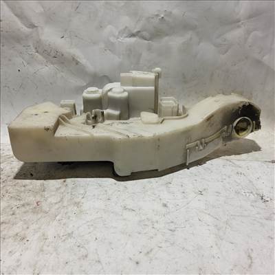 Lancia Ypsilon II. 2003-2011 bal oldali ajtózár 51739842