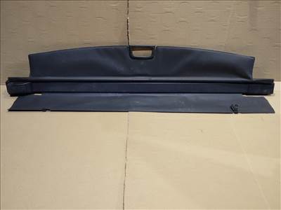 176515 Opel Astra H 2004-2014 kombi Kalaptartó