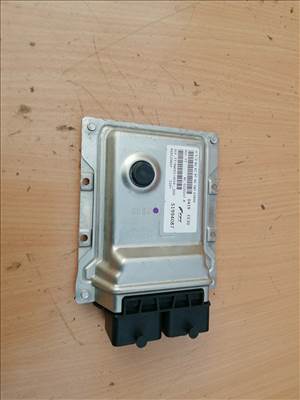 Lancia Ypsilon 2011-2018 1,2 8v benzin Motorvezérlő 51994087