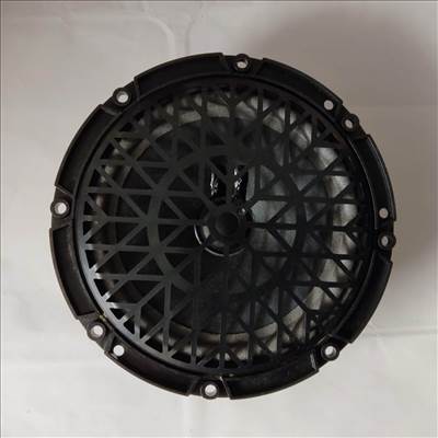 Fiat Ulysse, Scudo. Lancia Phedra, gyári új hangszóró 9664955880