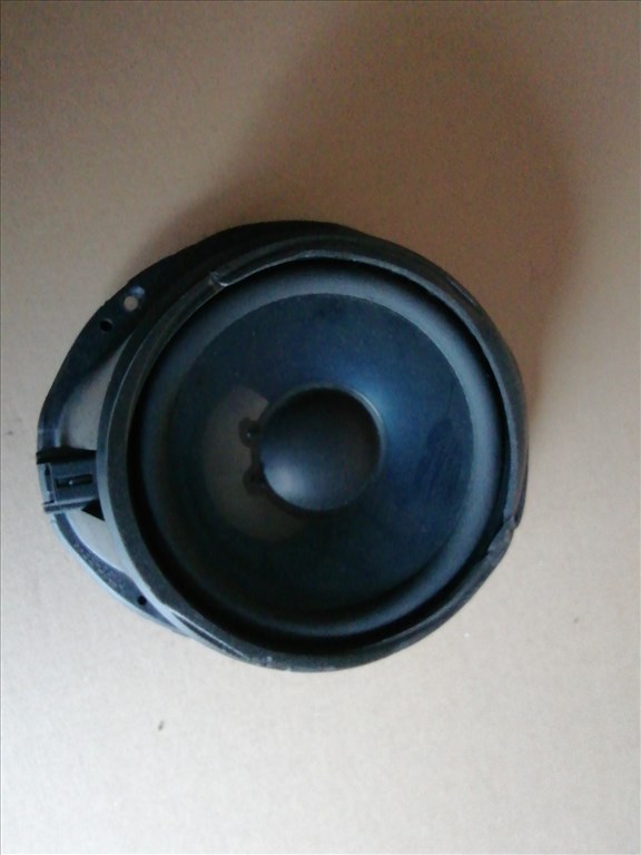 Ford Kuga 2008-2012 elaső hangszóró 3M5T18808DD 1. kép