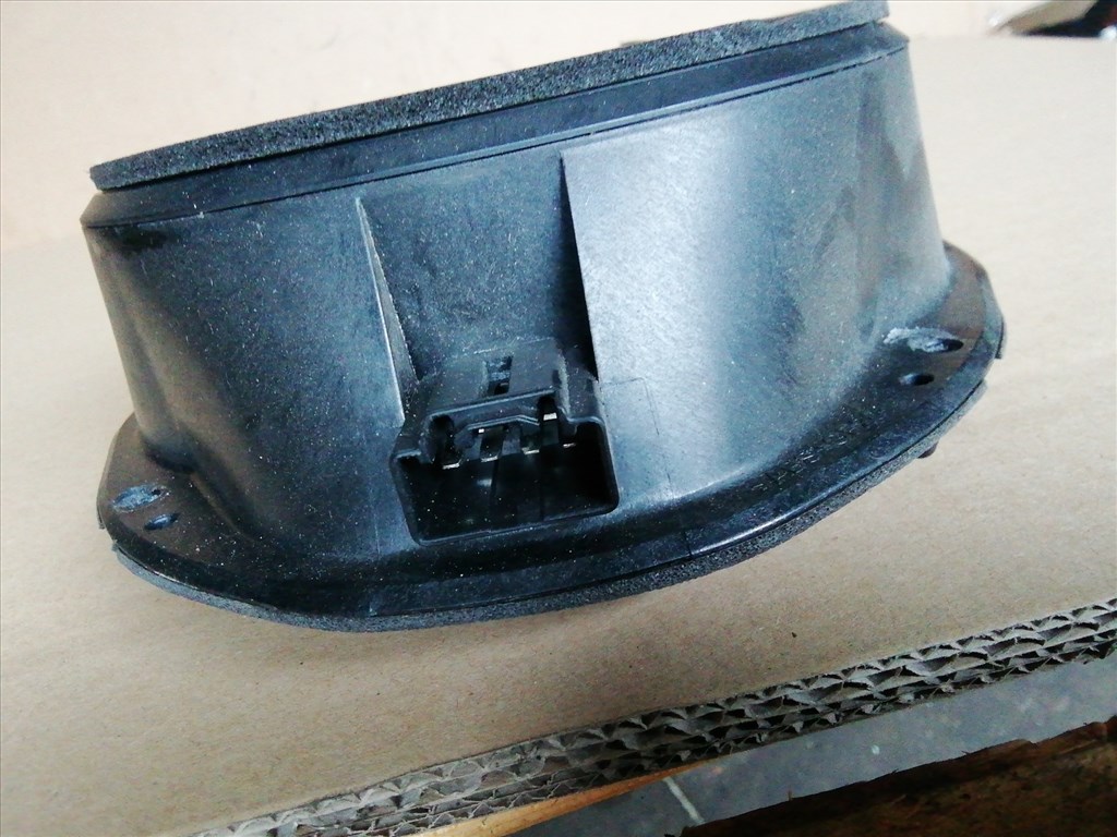 Ford Kuga 2008-2012 elaső hangszóró 3M5T18808DD 2. kép