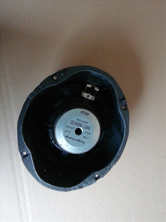 Ford Kuga 2008-2012 elaső hangszóró 3M5T18808DD 3. kép