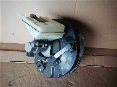 Citroen DS5 2011-2018 Fékszervódob 9807840180 