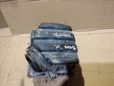 160637 Fiat 500x , Jeep Renegade 1,6-2,0 Diesel légszűrőház  51938293