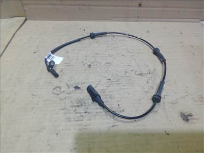 Fiat 500 2015- hátsó Abs jeladó 52081841