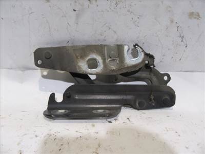 151096 Ford Fiesta 2008-2017 bal oldali motorháztető zsanér