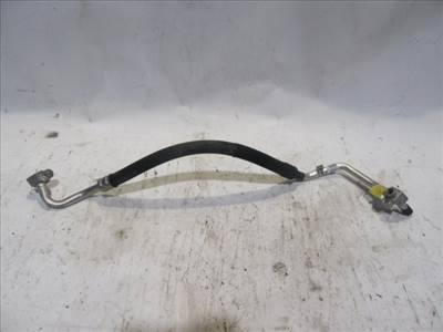Fiat Panda II. 2010-2012 benzin klímacső 51885070
