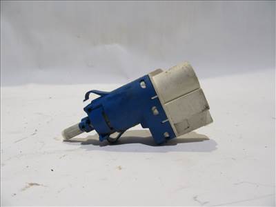 Ford Fiesta féklámpa kapcsoló 3m5t9c872ac