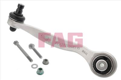 FAG 821 0685 10 - Lengőkar AUDI AUDI (FAW) VW