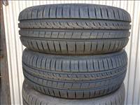 195/65 15 Hankook Kinergy Eco2 (új)