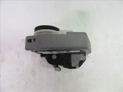 Toyota Yaris 2005-2011  5 ajtós bal hátsó ajtó zár 