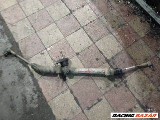 Opel Corsa C Kormánymű Nem szervós *141739*