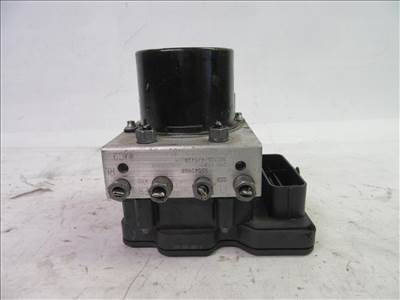 Fiat 500 Abs egység 52042668 , 0265255440