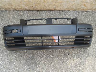 Fiat Stilo 5 ajtós, utángyártott új első lökhárító 71718795