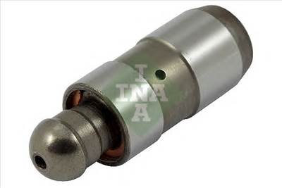 INA 420 0243 10 - szelepemelő CITROËN FIAT FORD FORD AUSTRALIA LANCIA PEUGEOT VOLVO