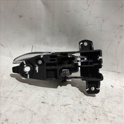 Jeep Renegade jobb első belső kilincs  735647323