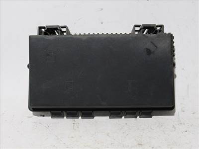 Fiat Grande Punto biztosíték tábla fedél 15276