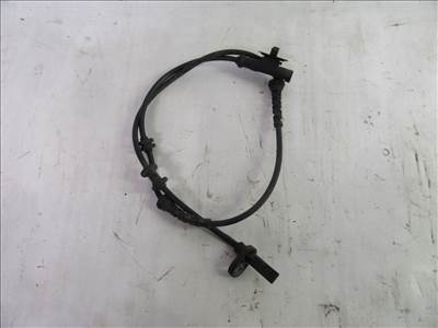 Fiat Panda II. 2003-2012 hátsó abs jeladó 0265008006