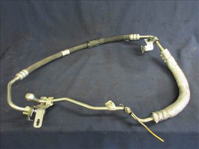 Fiat Linea 1,6 benzin szervócső 51847157