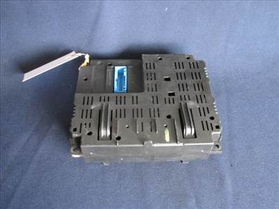 Fiat Linea blue&me 51827410