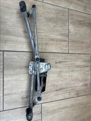 Mazda 3 (BK) ablaktörlő szerkezet motorral BN8V-6737XA