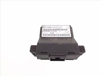 Volkswagen Golf V-Caddy-Touran-Jetta diagnosztika interface /Gateway/ 1K0907530L