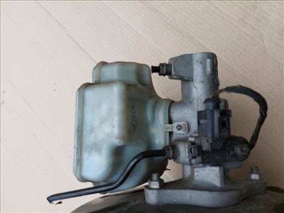 Volkswagen Caddy-Touran-Golf-Jetta főfékhenger 1K1614019K-