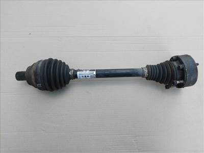 Volkswagen Touran-Golf V-VI-Jetta-Caddy 1,6 féltengely bal 1K0407271DQ