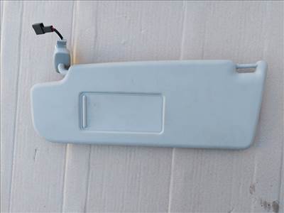 Seat Altea-Leon-Toledo napellenző bal 5P0857551