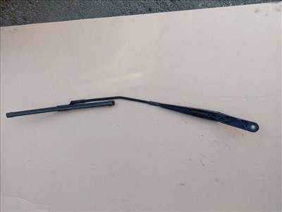 Skoda Rapid ablaktörlő kar jobb 5JB955410