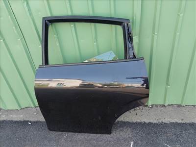 Seat Leon bal hátsó ajtó 1P0833055-